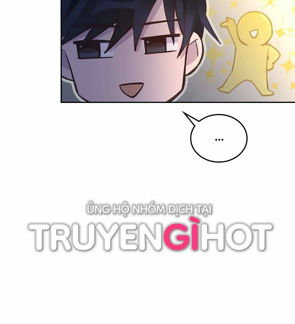 Cuộc Hôn Nhân Bất Khả Thi: Chapter 24