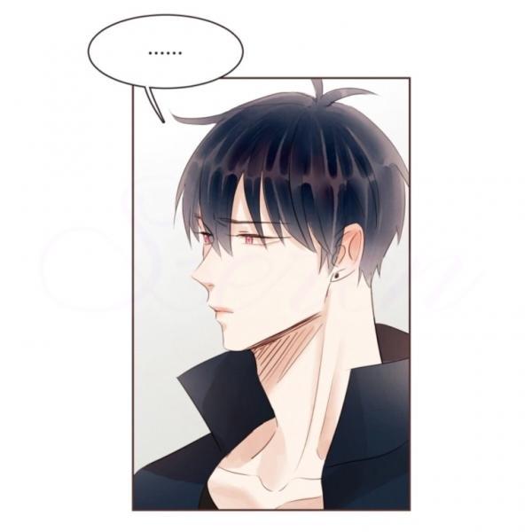 Giữa Tình Yêu Và Tình Bạn: Chapter 34