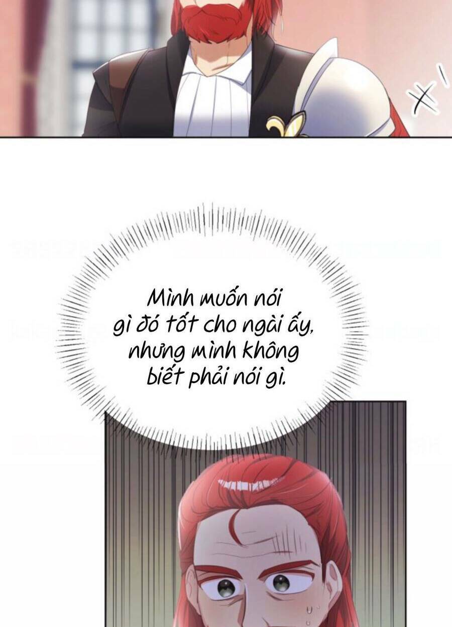 Baby Dragon: Chapter 14