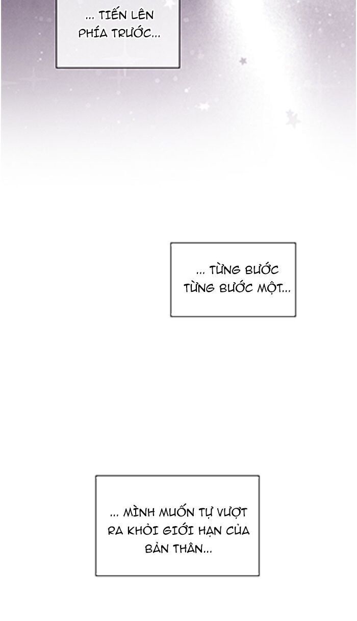 Làm Vợ Anh, Em Nhé: Chapter 33