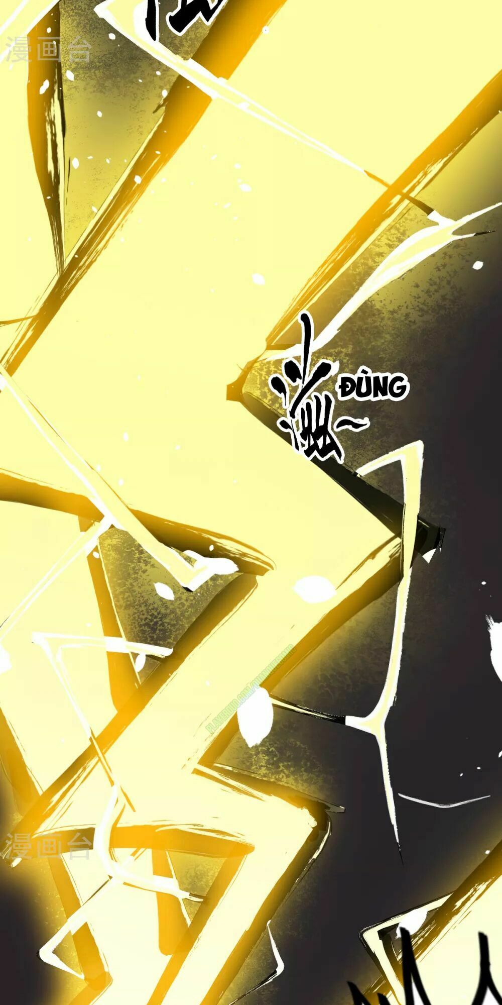 Vườn Trường Cuồng Sư Hệ Thống: Chapter 13