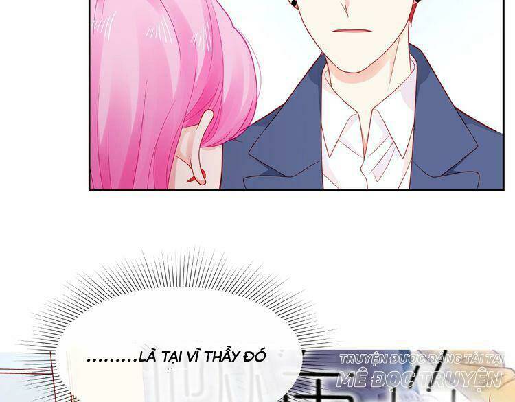 Giai Điệu Của Sự Va Chạm: Chapter 49