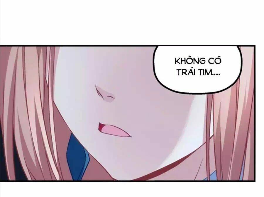 Ám Dạ Vô Thường: Chapter 49