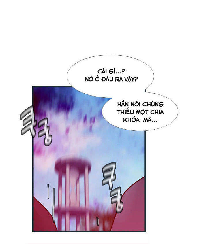 Flow: Chapter 64