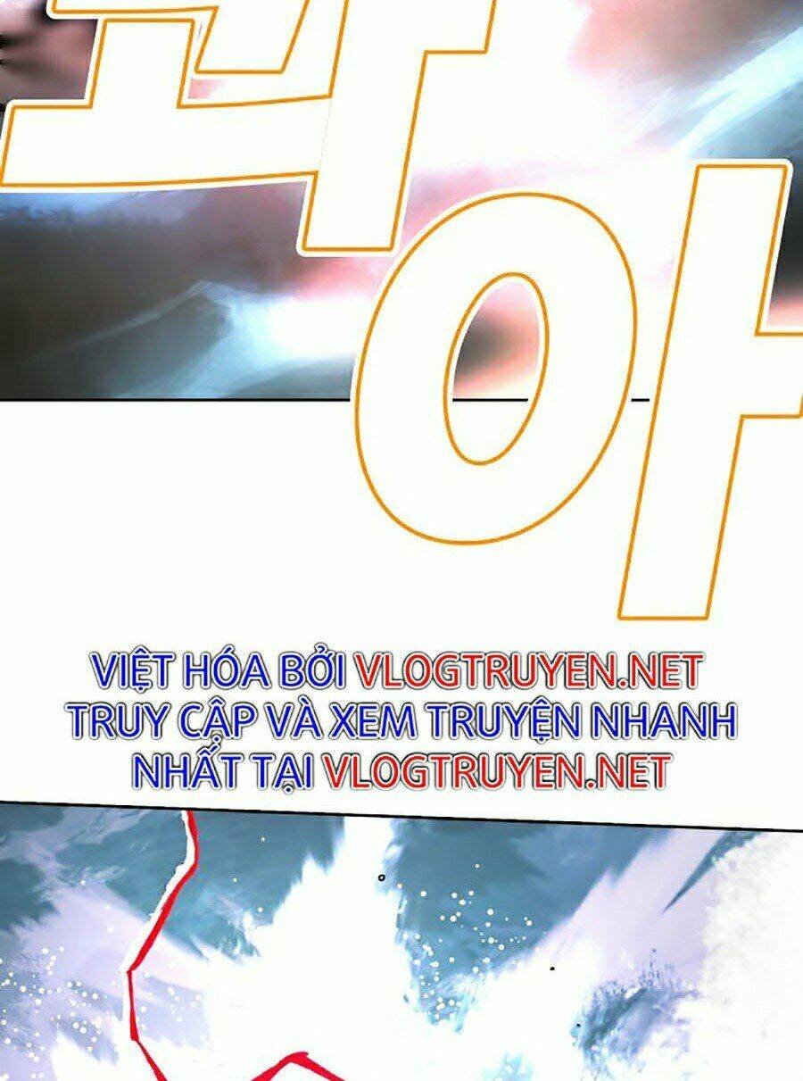 Hard Core Leveling Warrior Ss2: Chapter 107