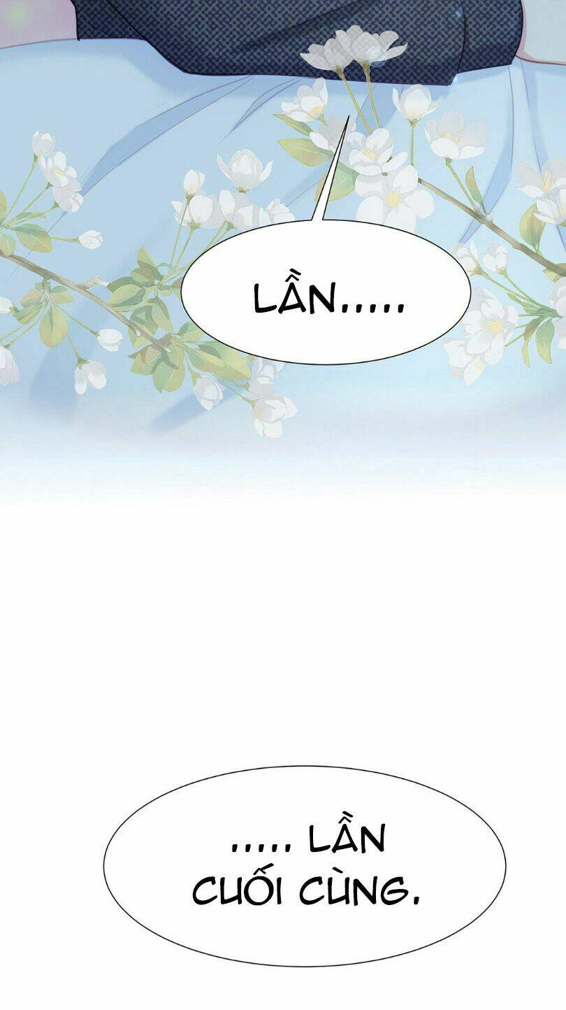 Chỉ Muốn Cưng Chiều Em: Chapter 26