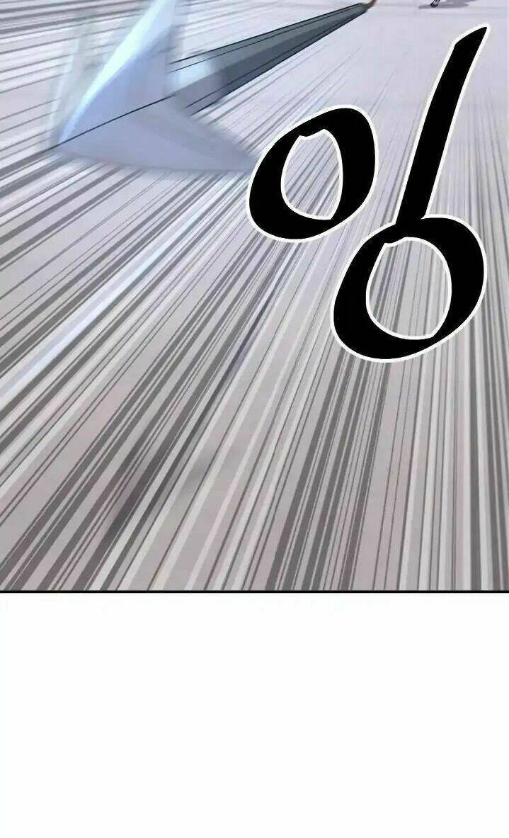 Trọng Sinh, Bất Khả Chiến Bại: Chapter 58