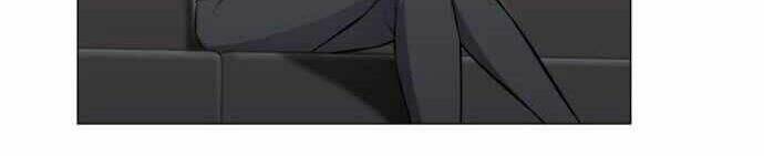 Luân Hồi Ác Nhân: Chapter 89