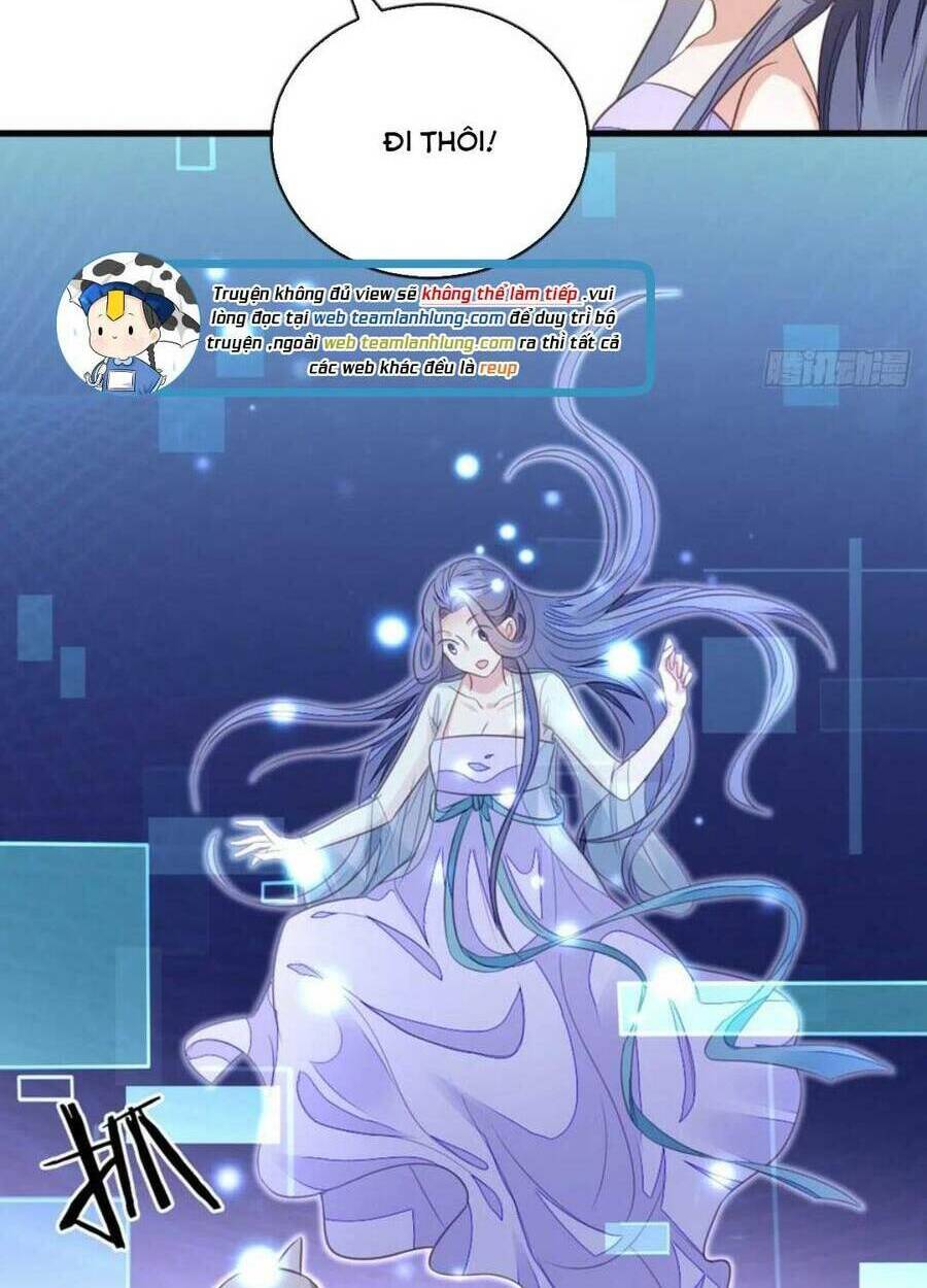 Mau Xuyên Không Rửa Tội Cho Nhân Vật Phản Diện: Chapter 105