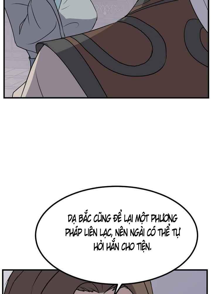 Trọng Sinh, Bất Khả Chiến Bại: Chapter 143