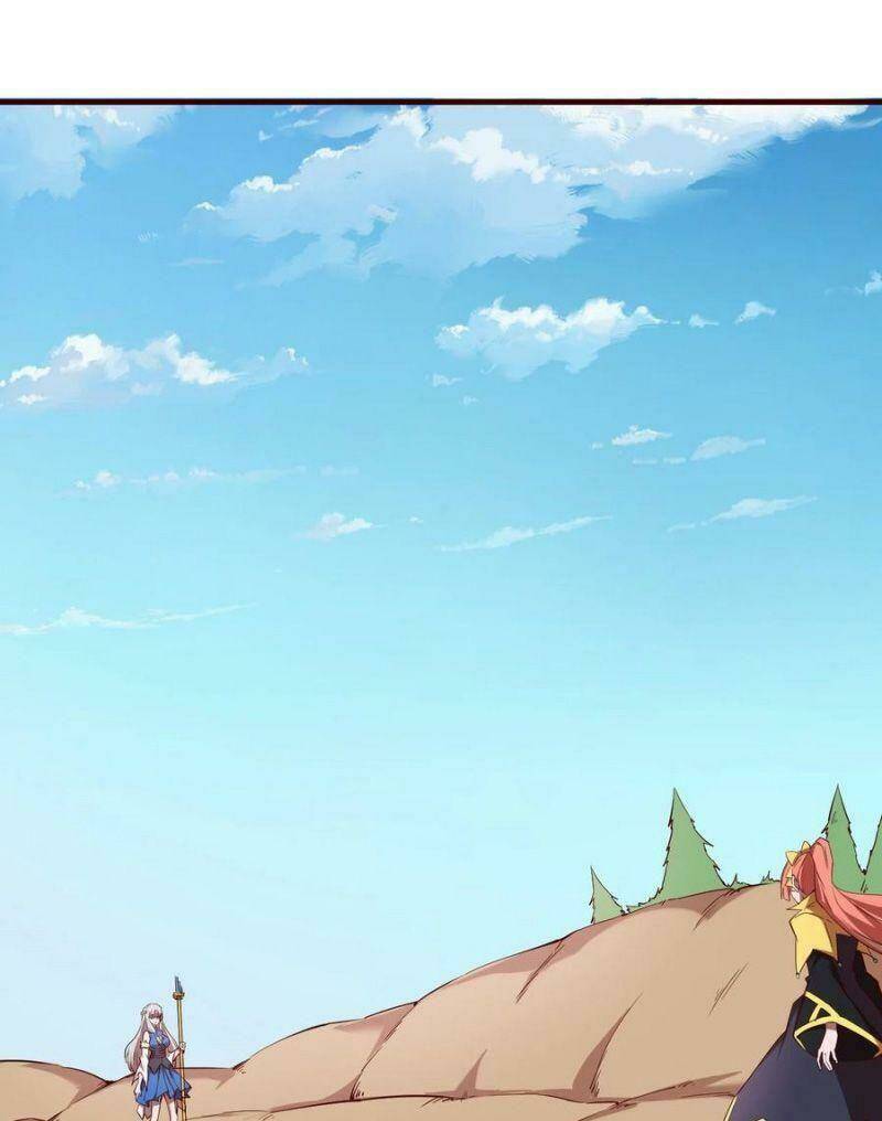 Thánh Đường Chi Thành: Chapter 80