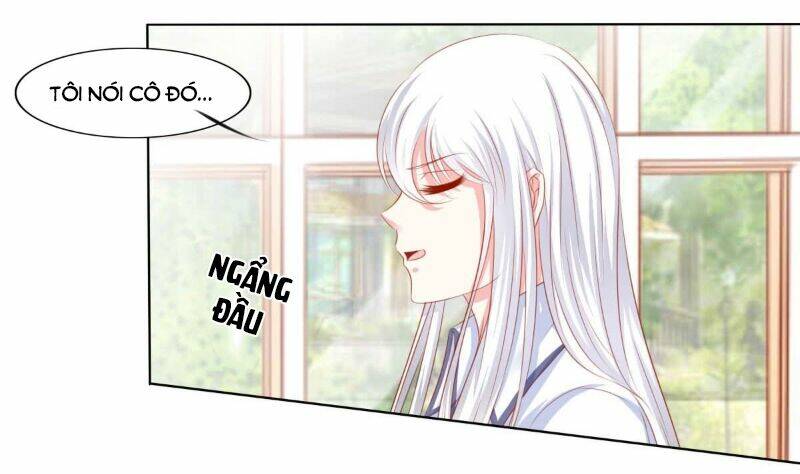 Hoàng Đế “Phế Vật” Tiến Hóa Sử: Chapter 95