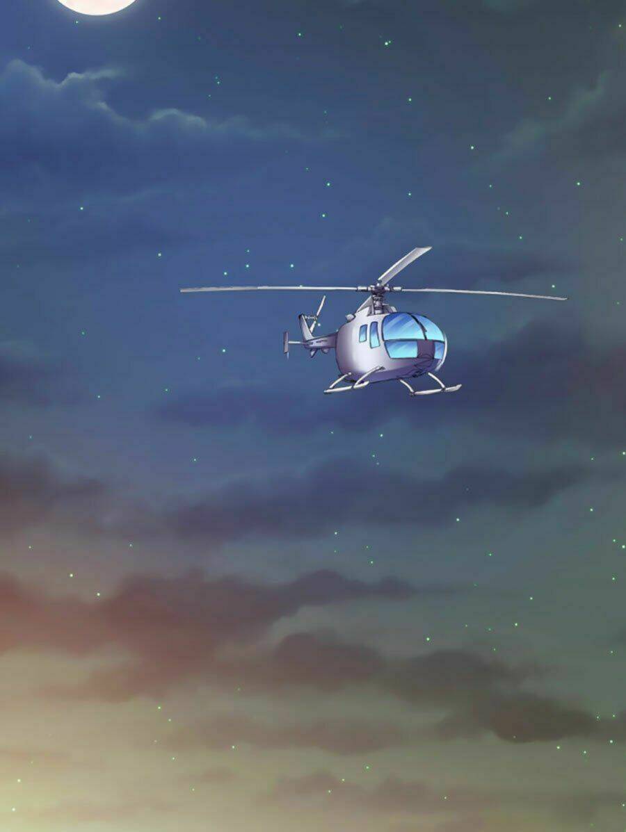 Đại Thúc, Người Ta Sẽ Ngoan: Chapter 38