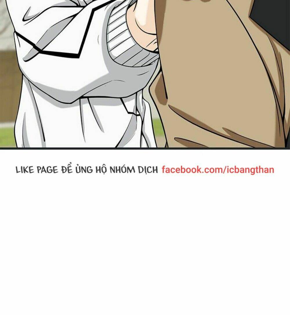Tối Cường Khí Vận Hệ Thống: Chapter 4