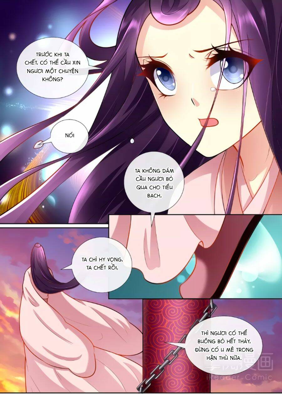 Ma Phi Giá Đáo: Chapter 153