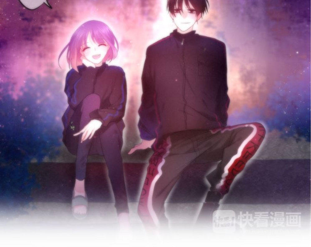 Tháng Sáu Kì Diệu: Chapter 651