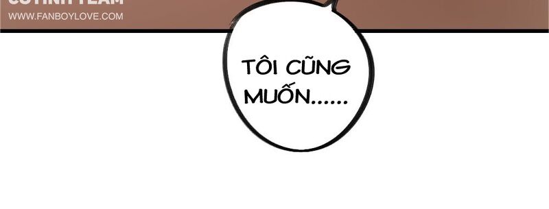 Phải Lòng Em Trai Của Bạn Gái Mình: Chapter 60