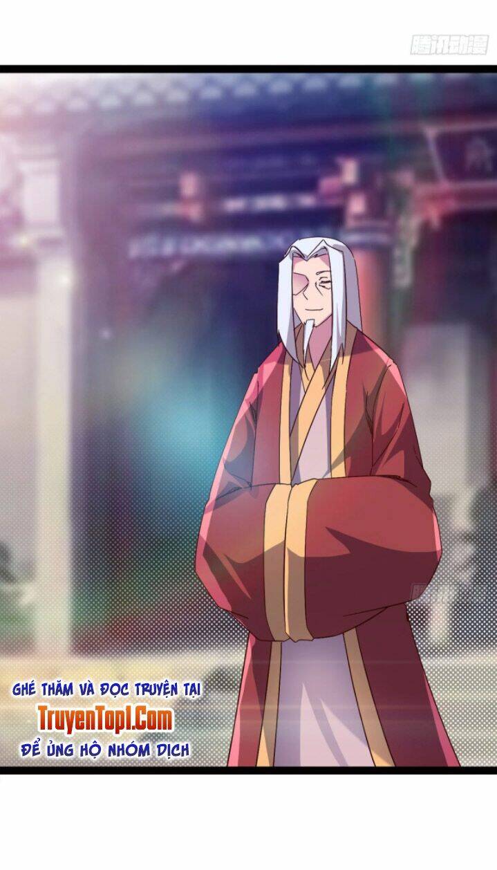 Kiếm Đồ: Chapter 73