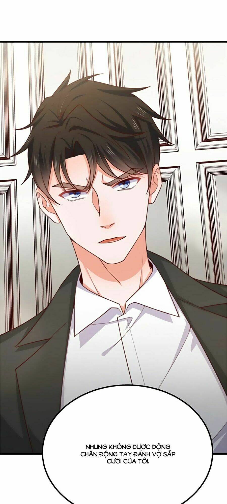Nhật Ký Báo Thù Của Thiên Kim Hai Mặt: Chapter 33