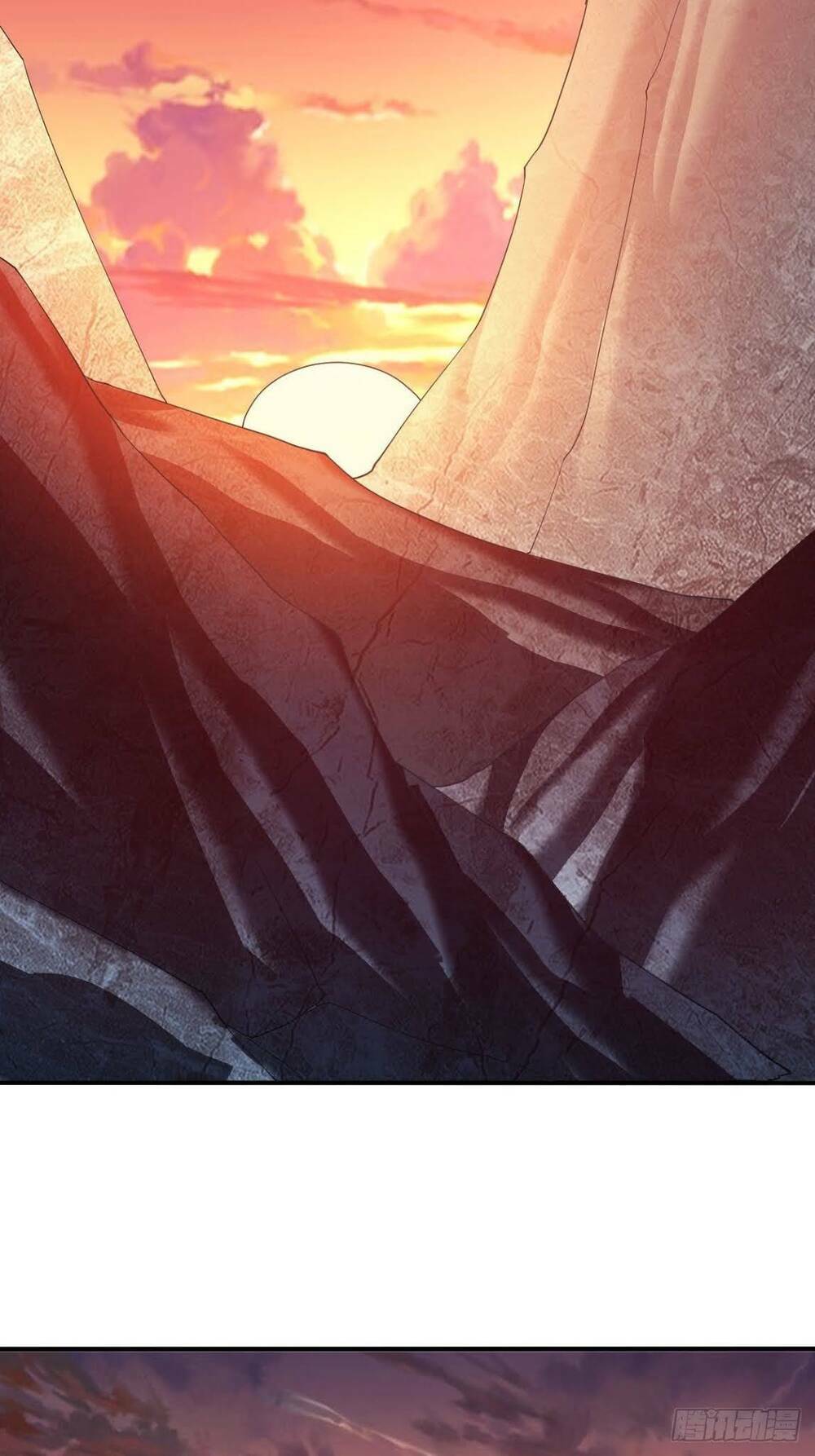 Cục Gạch Xông Vào Dị Giới: Chapter 42