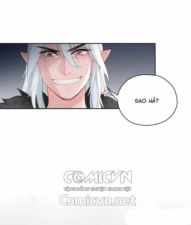 Tây Du Ngạo Tuyết Thiên: Chapter 10