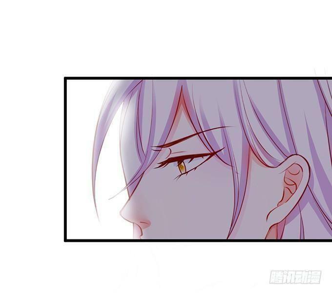 Hồ Tiên Hung Bạo: Chapter 72