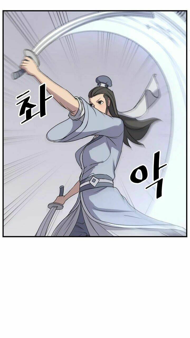 Trọng Sinh, Bất Khả Chiến Bại: Chapter 102