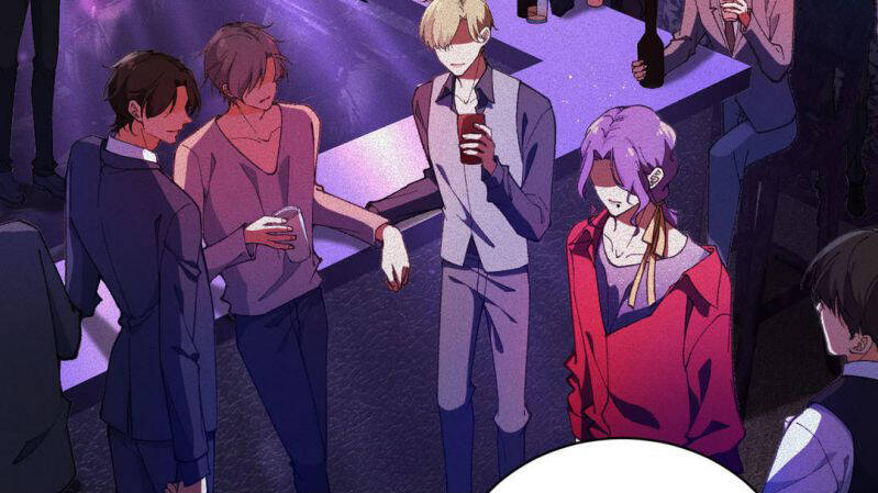 Ký Sinh Trùng: Chapter 8