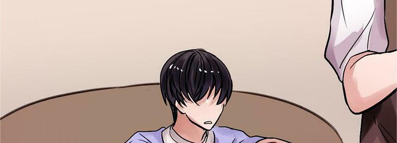 Phải Lòng Em Trai Của Bạn Gái Mình: Chapter 57