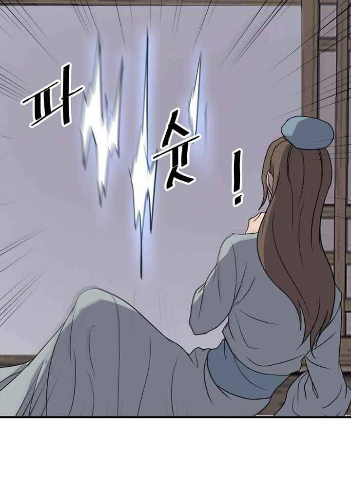 Trọng Sinh, Bất Khả Chiến Bại: Chapter 143