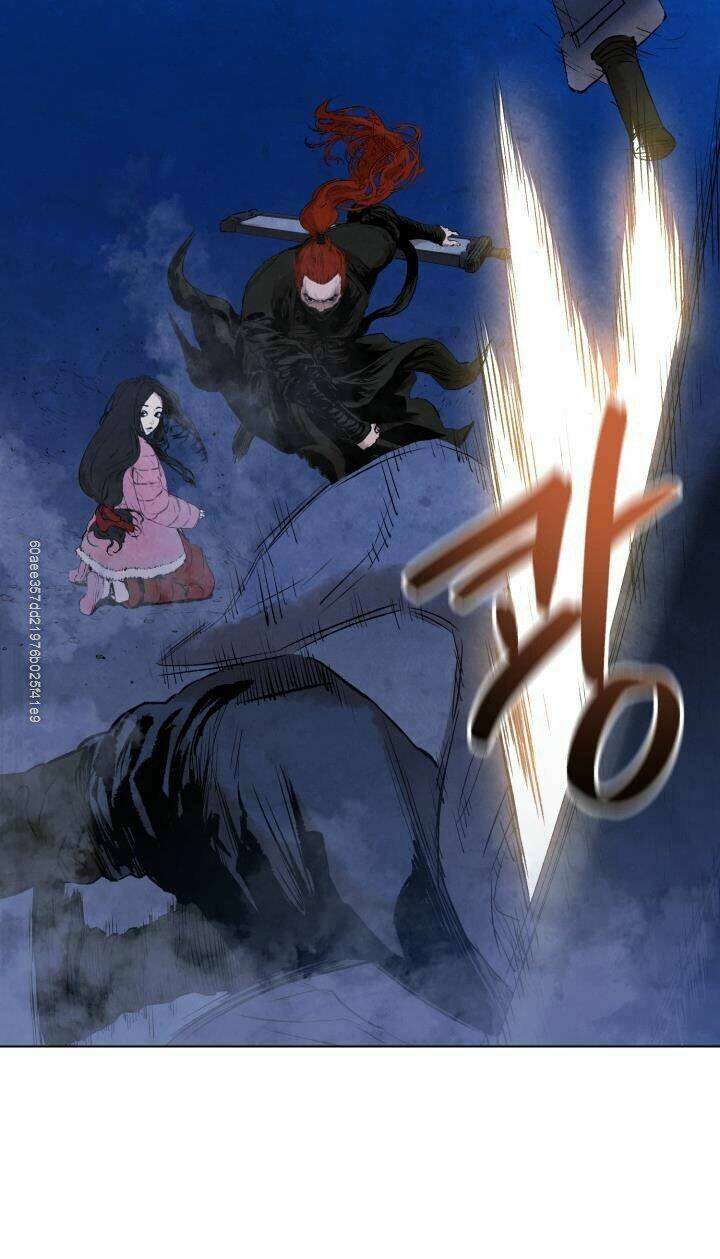 Phụng Tiên Trọng Sinh Ký: Chapter 22