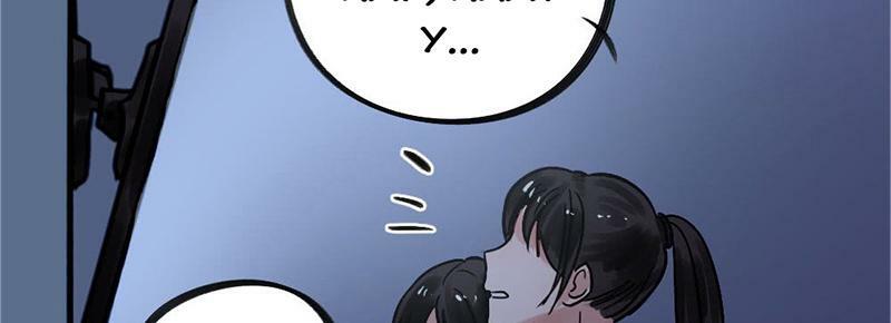 Phải Lòng Em Trai Của Bạn Gái Mình: Chapter 57