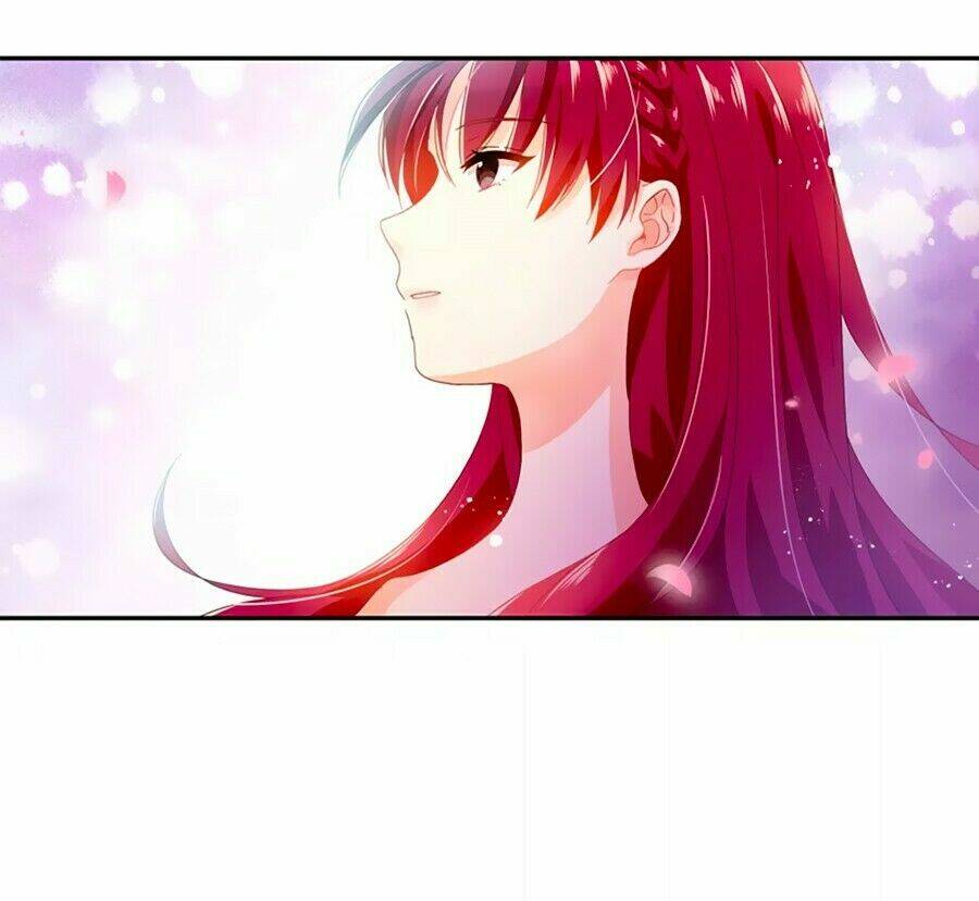 Ác Nữ Cải Biến: Chapter 19