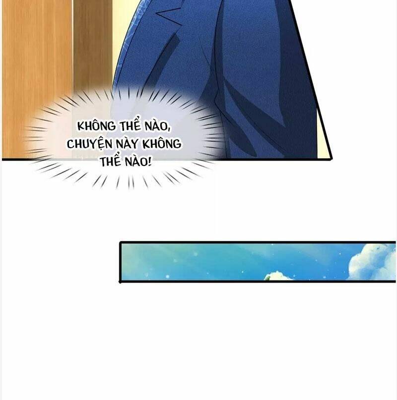 Phúc Hắc Lão Công Buông Em Ra: Chapter 151