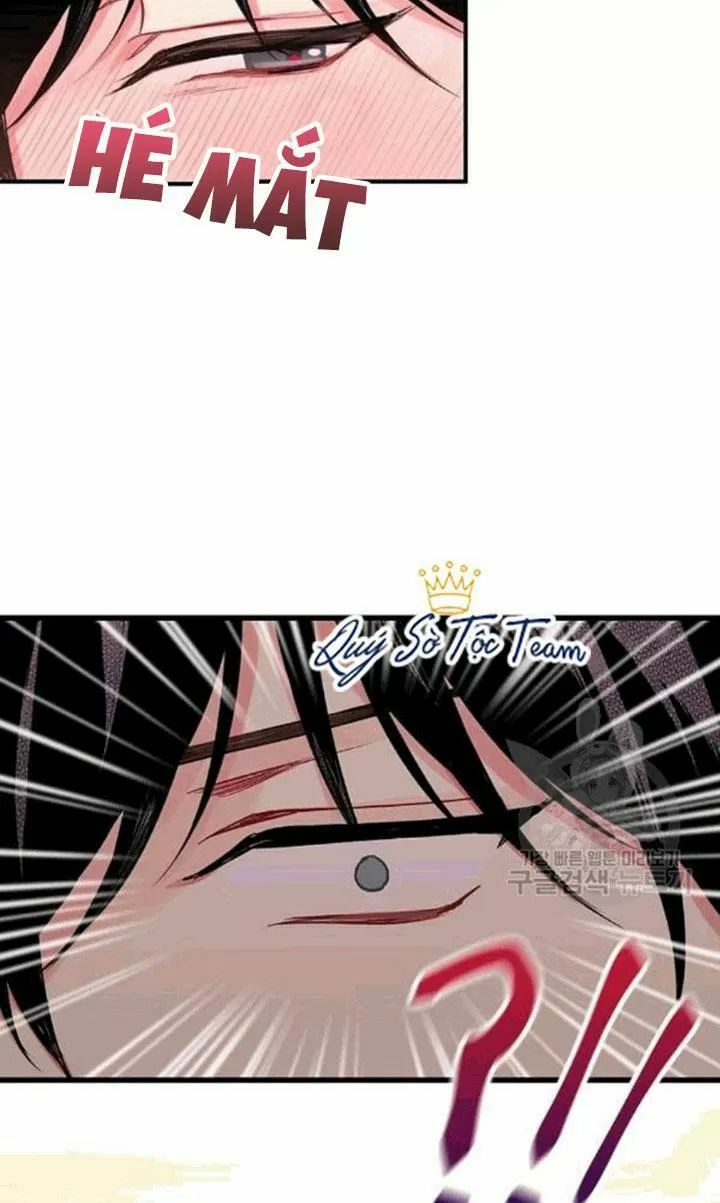 Tồn Tại Với Tư Cách Là Vợ Của Nam Chính: Chapter 177