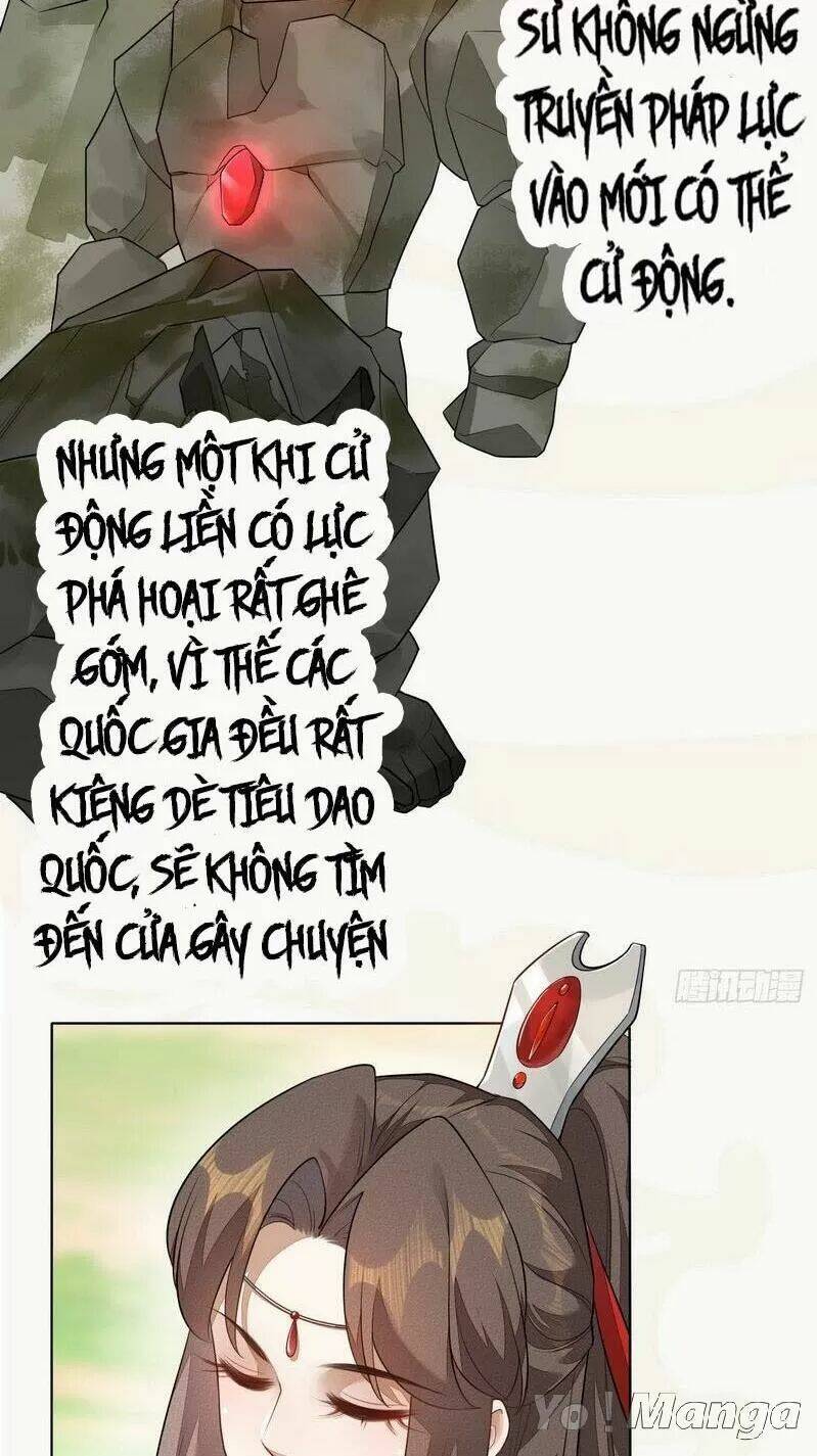 Tuyệt Thế Luyện Đan Sư: Chapter 151