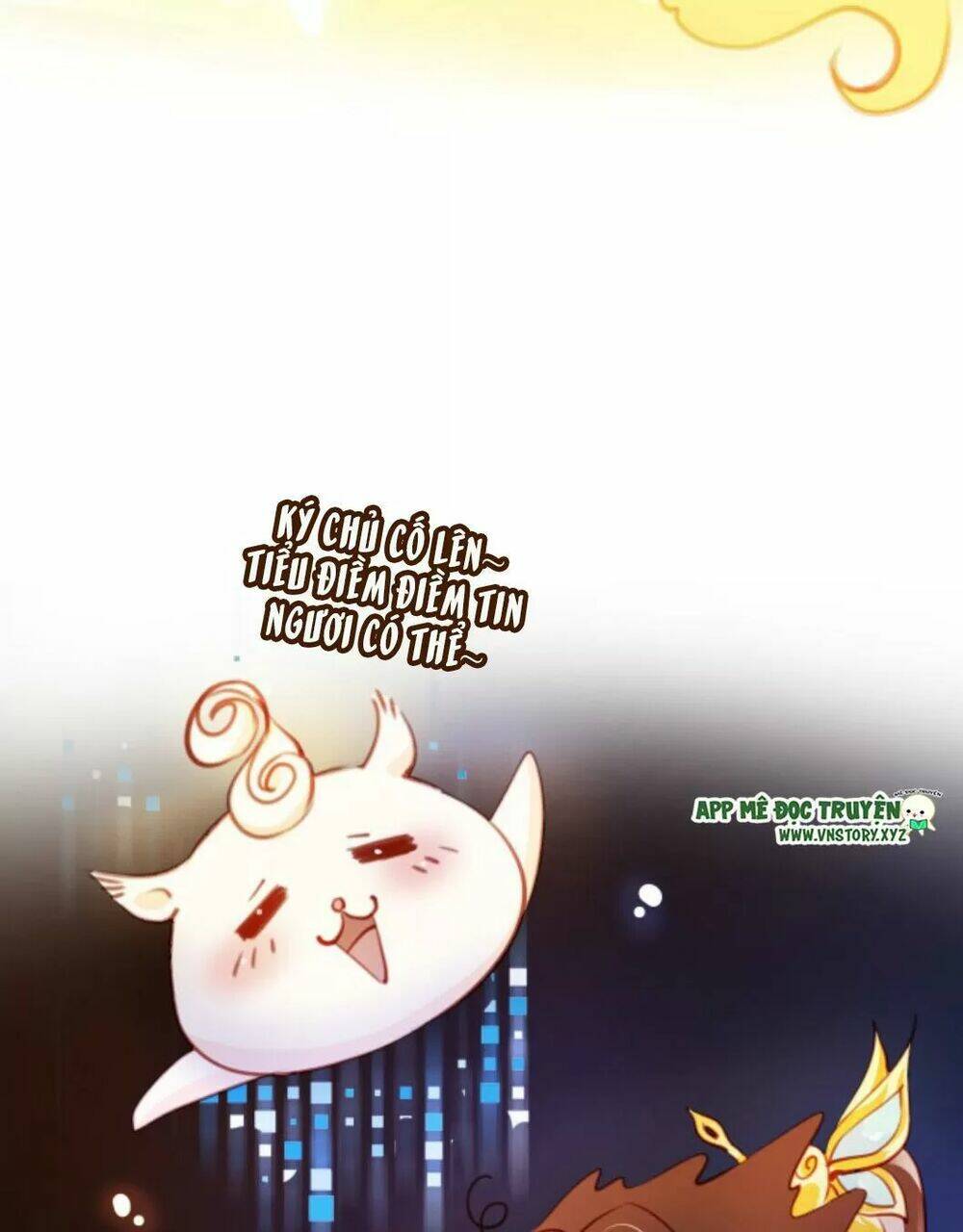 Nàng Trở Thành Bạch Nguyệt Quang Của Vương Gia Bệnh Kiều: Chapter 70