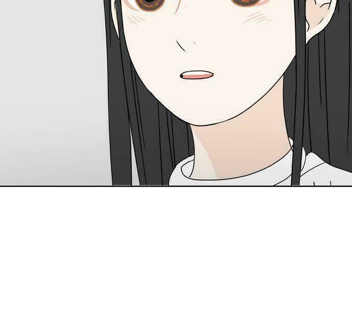 30 Phút Bước Đi Bên Em: Chapter 36.5