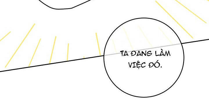Cô Hầu Giỏi Giang: Chapter 41