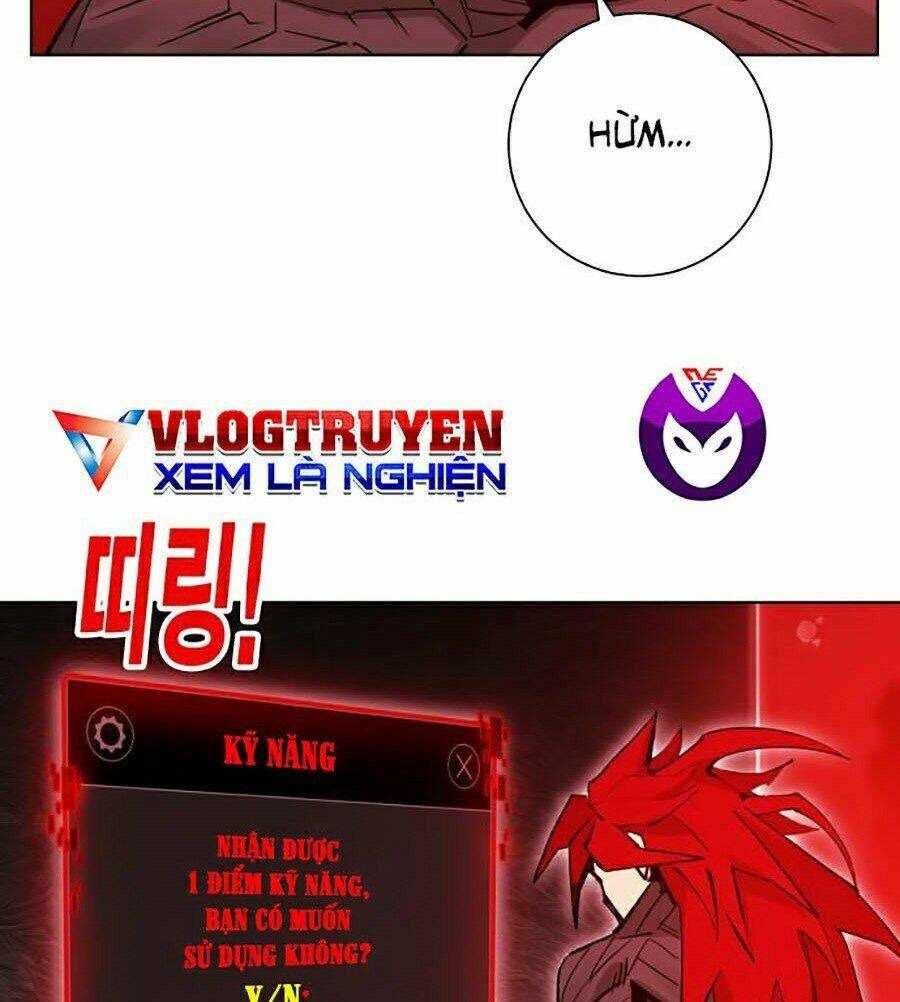 Hard Core Leveling Warrior Ss2: Chapter 90