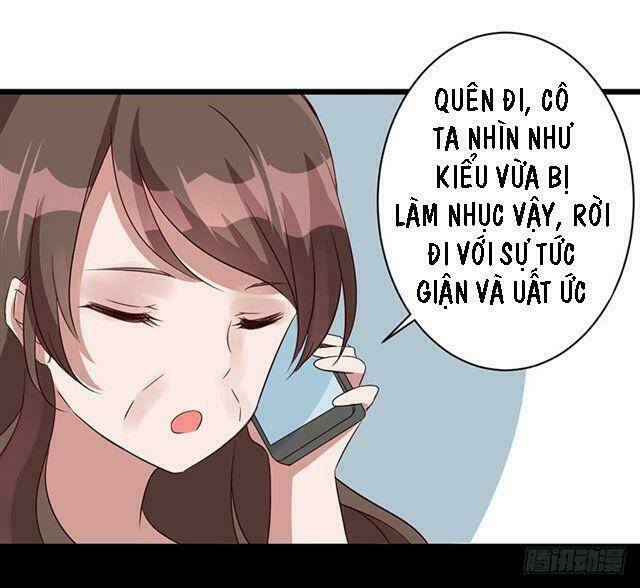 Chí Tôn Thần Ma: Chapter 16