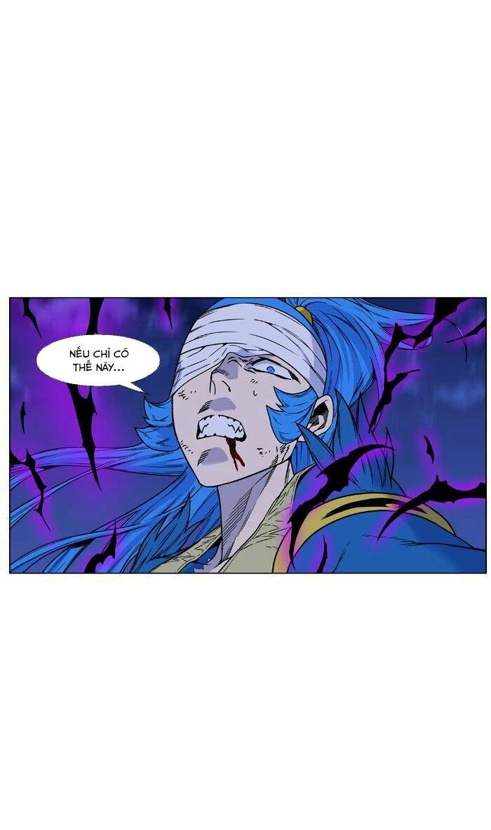 Ma Cà Rồng Quý Tộc: Chapter 454