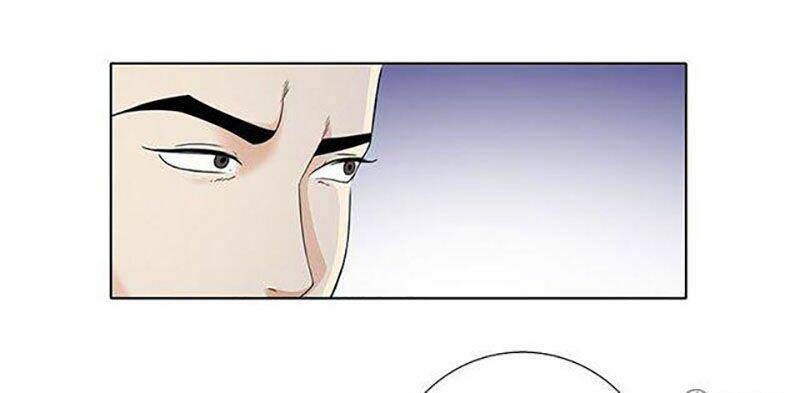 Học Viện Cao Thủ: Chapter 95