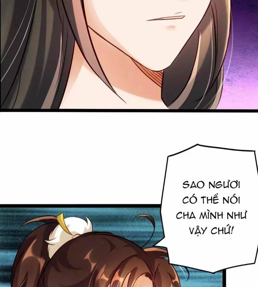 Thiên Kim Bất Hoán: Chapter 30