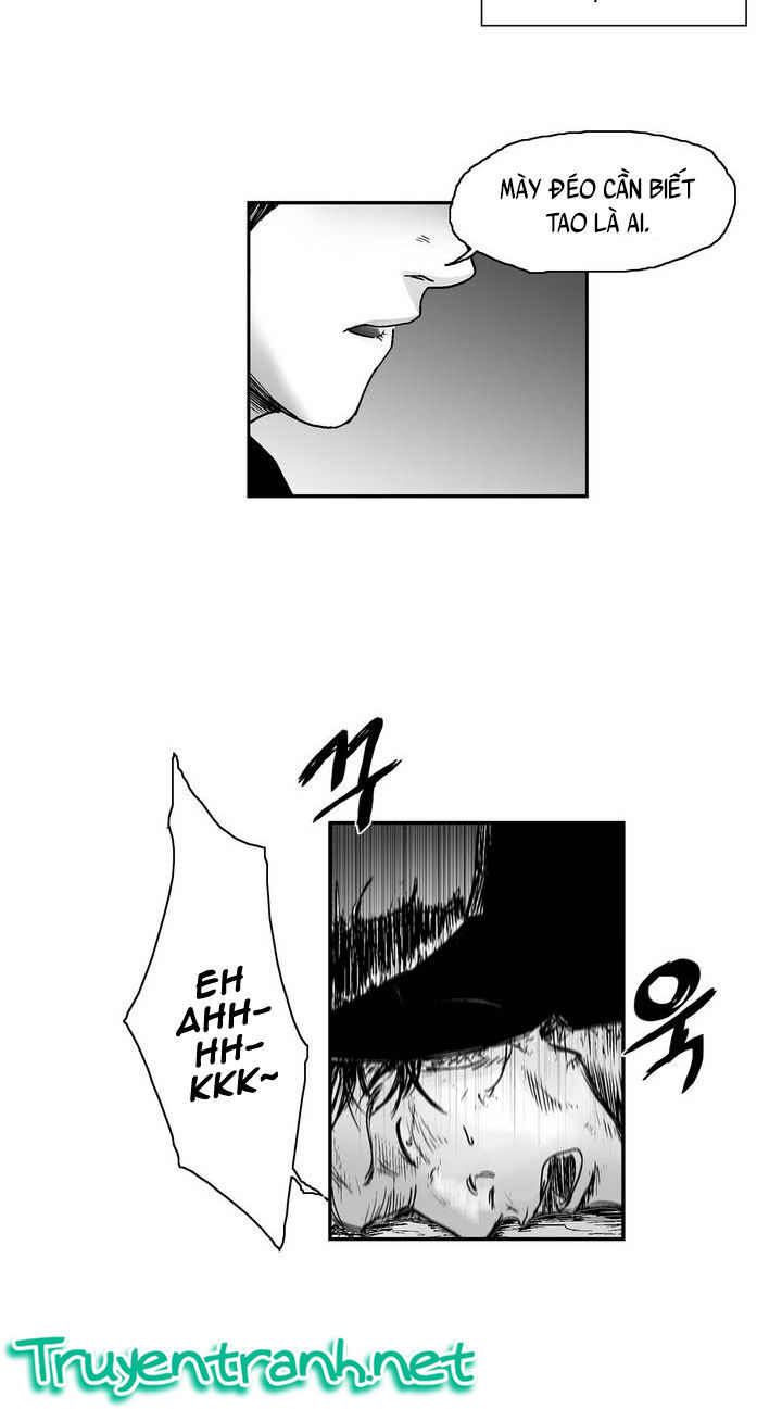 Dear Boy: Chapter 13