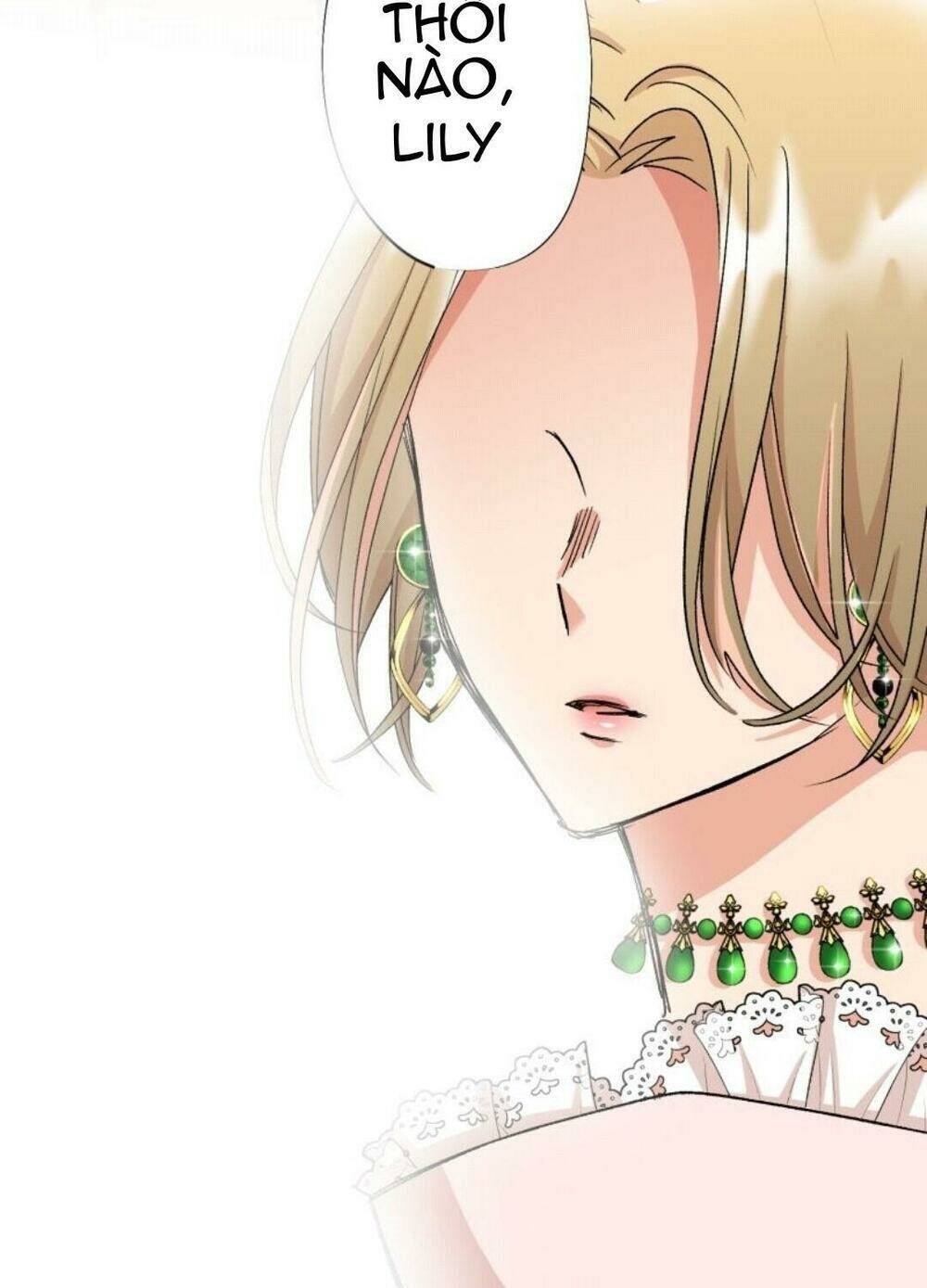 Trở Thành Nữ Kiếm Sĩ Hoàng Gia Ở Thế Giới Khác: Chapter 15