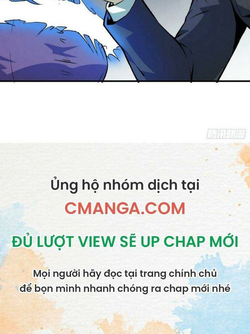 Cuồng Thiếu Siêu Thiên Tài: Chapter 58