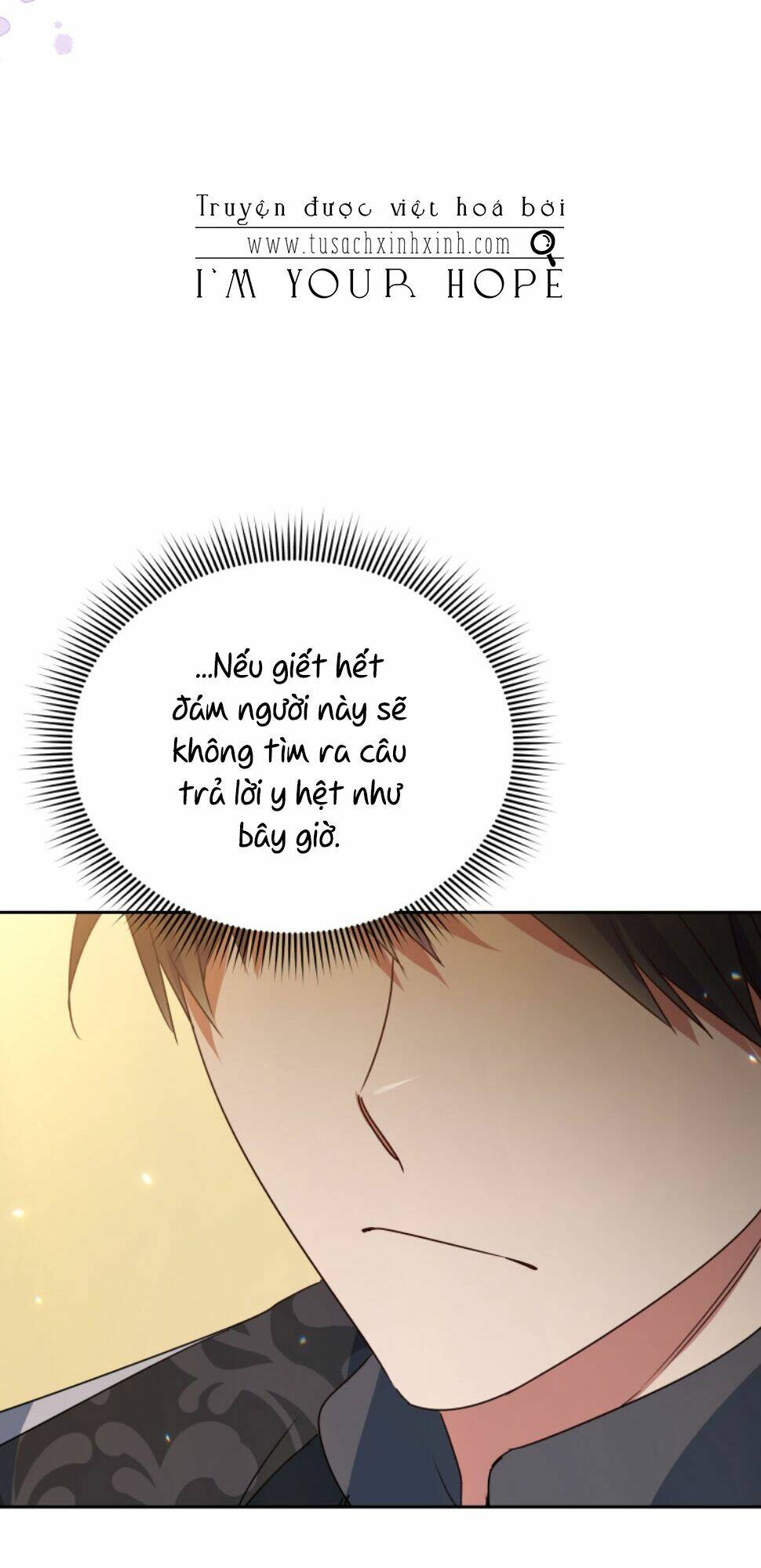 Nàng Elizabeth Thuần Khiết: Chapter 30