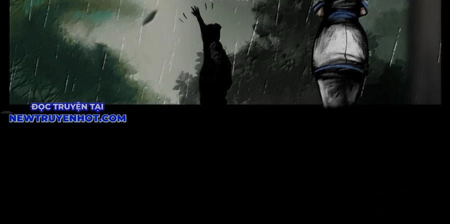 Tây Du Ký Ngoại Truyện: Chapter 348