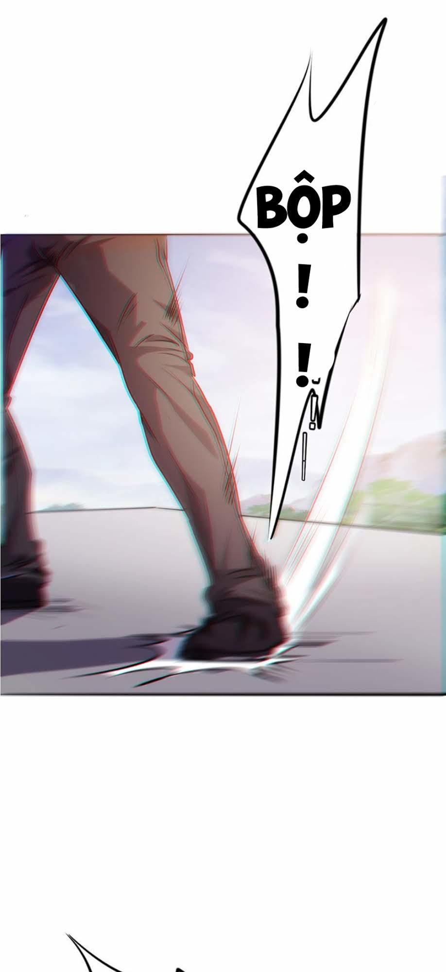 Tối Cường Nông Dân Hệ Thống: Chapter 33